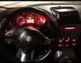 Alfa Romeo GT 2.0 JTS Червоний - thumbnail 4