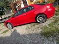 Alfa Romeo GT 2.0 JTS Kırmızı - thumbnail 2