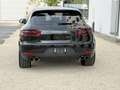 Porsche Macan S 3,0 20 Zoll Räder - thumbnail 7