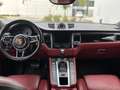 Porsche Macan S 3,0 20 Zoll Räder - thumbnail 8