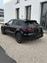Porsche Macan S 3,0 20 Zoll Räder - thumbnail 4