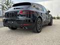 Porsche Macan S 3,0 20 Zoll Räder - thumbnail 5
