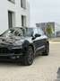 Porsche Macan S 3,0 20 Zoll Räder - thumbnail 6