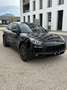 Porsche Macan S 3,0 20 Zoll Räder - thumbnail 1