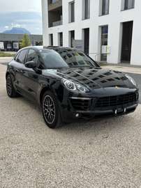 S 3,0 20 Zoll Räder