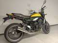 Kawasaki Z900RS Jaune - thumbnail 4