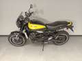 Kawasaki Z900RS Jaune - thumbnail 2