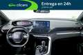 Peugeot 5008 1.2 PureTech S&S Allure Pack 130 Blanco - thumbnail 13