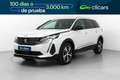 Peugeot 5008 1.2 PureTech S&S Allure Pack 130 Blanco - thumbnail 1