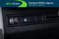 Peugeot 5008 1.2 PureTech S&S Allure Pack 130 Blanco - thumbnail 26