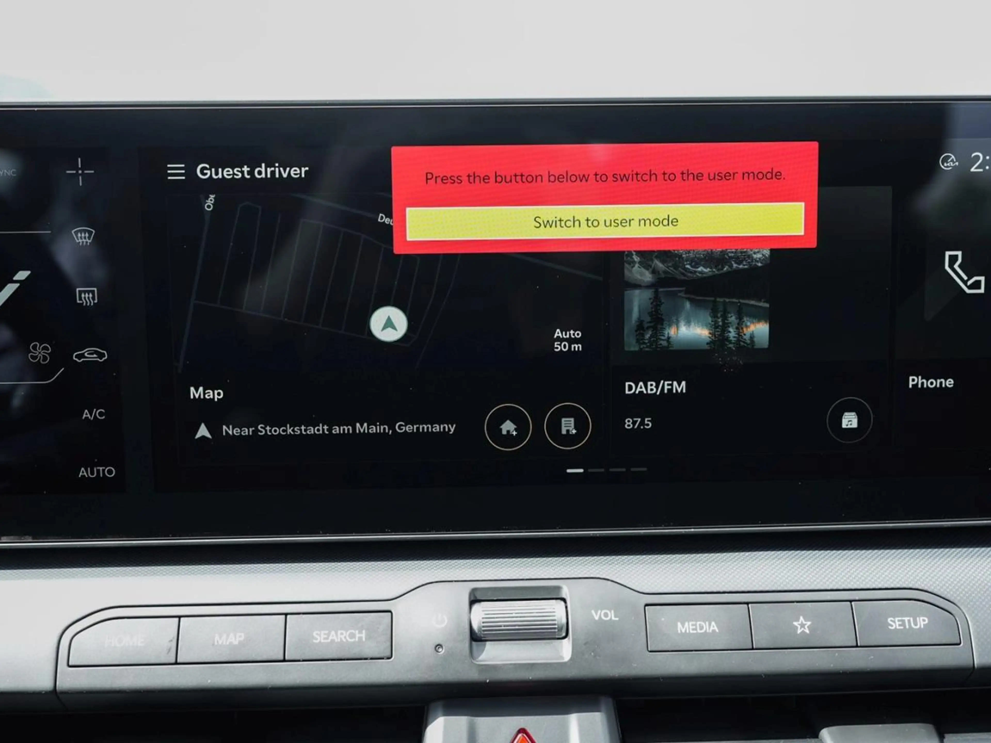Kia K4 1.6T DCT Vision Navi Kamera Totwinkel ACC — photo 15