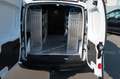 Renault Kangoo Rapid Maxi erst 33 tkm # AHK # Navi Blanc - thumbnail 27