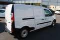 Renault Kangoo Rapid Maxi erst 33 tkm # AHK # Navi Blanc - thumbnail 2