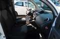 Renault Kangoo Rapid Maxi erst 33 tkm # AHK # Navi Blanc - thumbnail 24