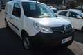 Renault Kangoo Rapid Maxi erst 33 tkm # AHK # Navi Blanc - thumbnail 1
