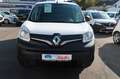 Renault Kangoo Rapid Maxi erst 33 tkm # AHK # Navi Blanc - thumbnail 8