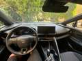 Toyota C-HR C-HR II 2023 2.0 phev Lounge Premiere fwd e-cvt Bianco - thumbnail 3