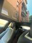 Toyota C-HR C-HR II 2023 2.0 phev Lounge Premiere fwd e-cvt Bianco - thumbnail 6