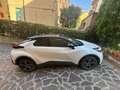Toyota C-HR C-HR II 2023 2.0 phev Lounge Premiere fwd e-cvt Bianco - thumbnail 5