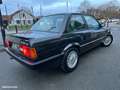 BMW 318 e30 318 is coupe première main Noir - thumbnail 2