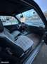 BMW 318 e30 318 is coupe première main Noir - thumbnail 5