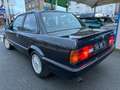BMW 318 e30 318 is coupe première main Noir - thumbnail 4