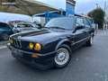 BMW 318 e30 318 is coupe première main Noir - thumbnail 1
