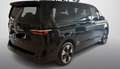 Volkswagen T7 Multivan 2.0 TDI Life lang crna - thumbnail 3
