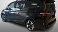 Volkswagen T7 Multivan 2.0 TDI Life lang Schwarz - thumbnail 2