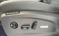 Volkswagen T7 Multivan 2.0 TDI Life lang Schwarz - thumbnail 6