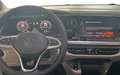 Volkswagen T7 Multivan 2.0 TDI Life lang Schwarz - thumbnail 7