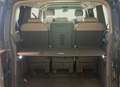 Volkswagen T7 Multivan 2.0 TDI Life lang Schwarz - thumbnail 8