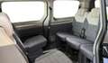 Volkswagen T7 Multivan 2.0 TDI Life lang Schwarz - thumbnail 9