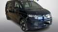 Volkswagen T7 Multivan 2.0 TDI Life lang Schwarz - thumbnail 4