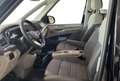 Volkswagen T7 Multivan 2.0 TDI Life lang Schwarz - thumbnail 11