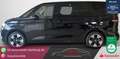 Volkswagen T7 Multivan 2.0 TDI Life lang Schwarz - thumbnail 1