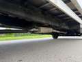 Ford Transit 2.5 Diesel Abschlepper - thumbnail 6