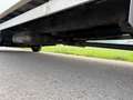Ford Transit 2.5 Diesel Abschlepper - thumbnail 7