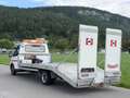 Ford Transit 2.5 Diesel Abschlepper - thumbnail 4