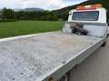Ford Transit 2.5 Diesel Abschlepper - thumbnail 10