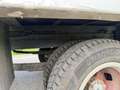 Ford Transit 2.5 Diesel Abschlepper - thumbnail 8