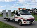 Ford Transit 2.5 Diesel Abschlepper - thumbnail 2