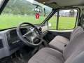 Ford Transit 2.5 Diesel Abschlepper - thumbnail 5
