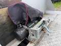 Ford Transit 2.5 Diesel Abschlepper - thumbnail 9