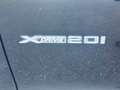 BMW X3 XDrive20i High Executive Zwart - thumbnail 10