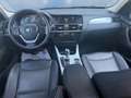 BMW X3 XDrive20i High Executive Zwart - thumbnail 17