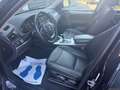 BMW X3 XDrive20i High Executive Zwart - thumbnail 11