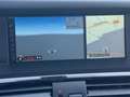 BMW X3 XDrive20i High Executive Zwart - thumbnail 22
