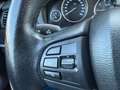 BMW X3 XDrive20i High Executive Zwart - thumbnail 26