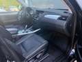 BMW X3 XDrive20i High Executive Zwart - thumbnail 15